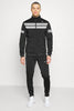 PMA Premium Stripes Men Tracksuit